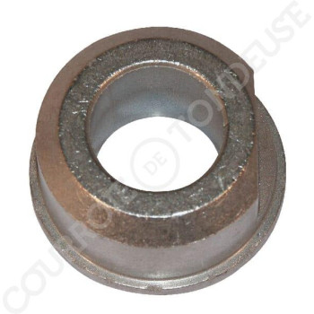 Le modèle de Bague d'usure AMF 40195 - 19,1x34,9x19,1 - FGP010407