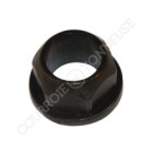 Bague PVC MTD 741-0225 - 15,88x22 mm