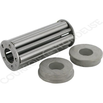 Le modèle de Roulement de tondeuse à rouleaux 15,88x34,93x100,01 mm - 38273, 38274, 7022394YP - FGP010416
