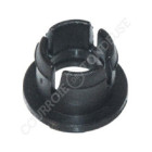 Bague AYP 126847X - 9,5x13,5x11,1 mm