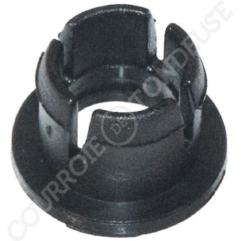 Le modèle de Bague AYP 126847X - 9,5x13,5x11,1 mm - FGP010417