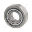 Roulement de tondeuse 19,05x45,23x15,49 mm - 1185288, 465003-R91, 1-0696, 1-3313, JD9296