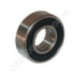 Roulement de tondeuse 15,88x34,93x11,11 mm - 092282MA, 92282