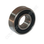 Roulement de tondeuse 15,88x34,93x11,11 mm - 092282MA, 92282