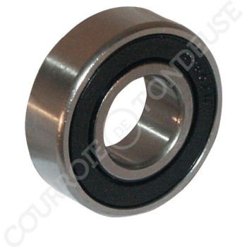 Le modèle de Roulement de tondeuse 15,88x34,93x11,11 mm - 092282MA, 92282 - FGP010423