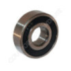 Roulement de tondeuse 15,88x39,69x11,9 mm - 092281MA, 92281, 741-0524, 741-1122