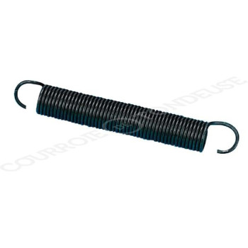 Le modèle de Ressort Murray 165 x 4 - FGP010472
