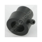 Bague MTD 741-0706 - 16,13x31,75x25,4 mm