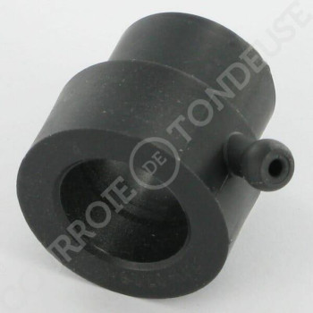 Le modèle de Bague MTD 741-0706 - 16,13x31,75x25,4 mm - FGP010476