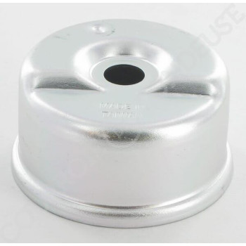Le modèle de Cuve de carburateur Tecumseh 631700 - FGP010566