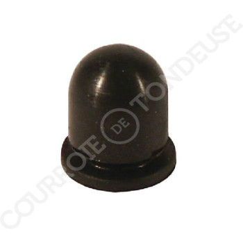 Le modèle de Bulle d'amorçage Kawasaki 49043-2065 - FGP010640