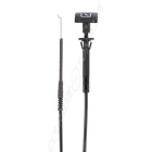 Câble d'accélérateur MTD 746-0616A