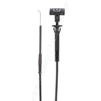 Le modèle de Câble d'accélérateur MTD 746-0616A - FGP010671