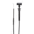 Câble d'accélérateur MTD 746-0614A