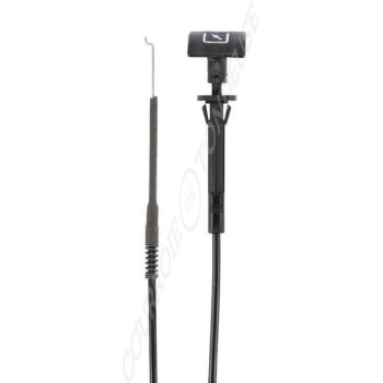 Le modèle de Câble d'accélérateur MTD 746-0614A - FGP010684