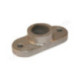 Porte lame de tondeuse MTD - 748-0300, 748-0300B