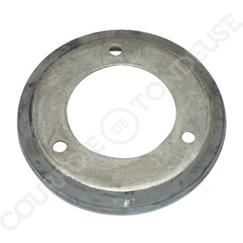 Le modèle de Disque de friction Ariens 03248300, 2201300 - FGP010721
