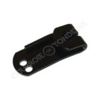 Releveur MTD 13 mm 683-0055637