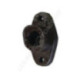 Porte lame de tondeuse MTD - 748-0189, 748-0100, 10769