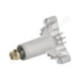 Palier de lame de tondeuse complet ventilé AYP - 130794, 130797, 5321307-94