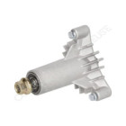 Palier de lame de tondeuse complet ventilé AYP - 130794, 130797, 5321307-94