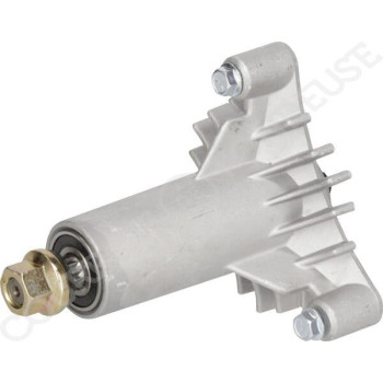 Le modèle de Palier de lame de tondeuse complet ventilé AYP - 130794, 130797, 5321307-94 - FGP010745