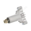 Palier de lame de tondeuse complet ventilé AYP - 130794, 130797, 5321307-94