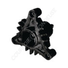 Palier de lame de tondeuse complet AYP - 53-21436-51, 143651