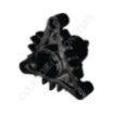 Palier de lame de tondeuse complet AYP - 53-21436-51, 143651