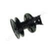 Palier de lame de tondeuse complet Noma - 779057