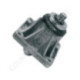 Palier de lame de tondeuse complet MTD - 618-0240C, 618-0430
