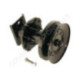 Palier de lame de tondeuse complet AYP - 101477X, 53-21014-77, 677A233, 677A14