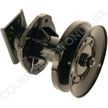 Le modèle de Palier de lame de tondeuse complet AYP - 121687X, 53-21216-87, 105891X, 53-21058-91, 121676X, 53-21216-76 - FGP010763