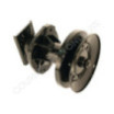 Palier de lame de tondeuse complet AYP - 121687X, 53-21216-87, 105891X, 53-21058-91, 121676X, 53-21216-76