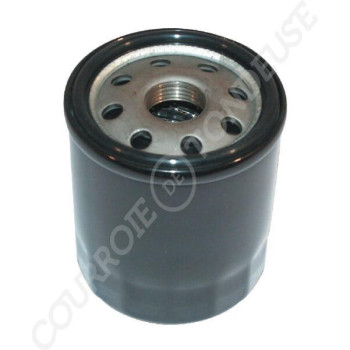 Le modèle de Filtre à huile de tondeuse Kawasaki - 49065-2071, 49065-2070 - FGP010769