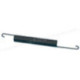 Ressort MTD 732-0307, 738-0196
