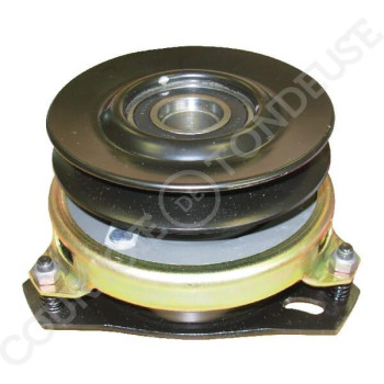 Le modèle de Embrayage éléctromagnétique de tondeuse X0184 - 5321426-00 - FGP010802