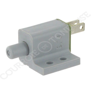 Le modèle de Interrupteur AYP 109869X - FGP010820
