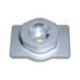 Porte lame de tondeuse Husqvarna et AYP - 5328515-14, 851514