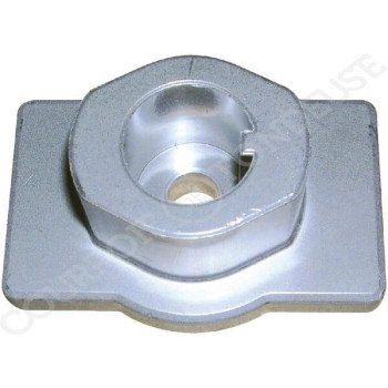 Le modèle de Porte lame de tondeuse Husqvarna et AYP - 5328515-14, 851514 - FGP010861