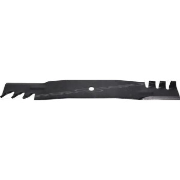 Le modèle de Lame de tondeuse mulching 533 x 15,8 mm - 112111-03, 42180B, 5391017-33 - FGP010883