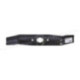 Lame de tondeuse Wolf 460 x 32,5 mm - 6920-091