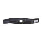 Lame de tondeuse Wolf 460 x 32,5 mm - 6920-091