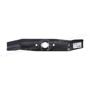Le modèle de Lame de tondeuse Wolf 460 x 32,5 mm - 6920-091 - FGP010891