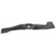 Lame de tondeuse Honda 530 x 21 mm - 72511-VH7-000