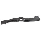 Lame de tondeuse Honda 530 x 21 mm - 72511-VH7-000