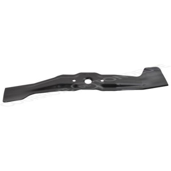 Le modèle de Lame de tondeuse Honda 530 x 21 mm - 72511-VH7-000 - FGP010934