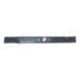 Lame de tondeuse Honda 605 x 21 mm