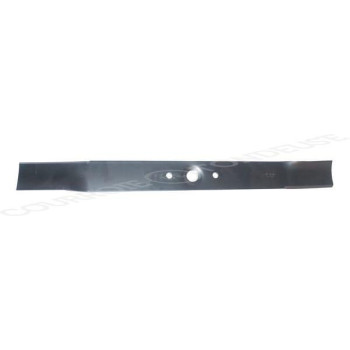Le modèle de Lame de tondeuse Honda 605 x 21 mm - FGP010969