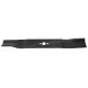 Lame de tondeuse Kynast 468 x 20,4 mm